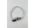 Lambda Probe Renault Dacia 1 6Tce 226905987R Original Part manufacturer Renault OE
