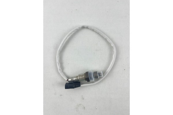 Lambda Probe Renault Dacia 1 6Tce 226905987R Original Part manufacturer Renault OE