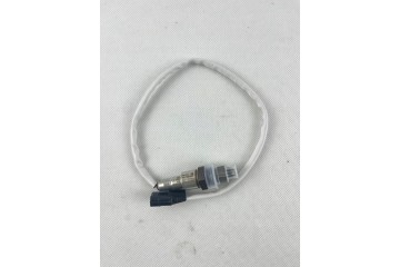 Lambda Probe Renault Dacia 1 6Tce 226905987R Original Part manufacturer Renault OE