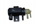 Turbo solenoid valve Renault 2 3Dci 149561858R Original