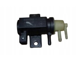 Turbo solenoid valve Renault 2 3Dci 149561858R Original