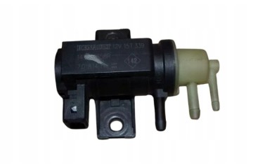 Turbo solenoid valve Renault 2 3Dci 149561858R Original