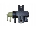 Turbo solenoid valve Renault 2 3Dci 149561858R Original Part manufacturer Renault OE