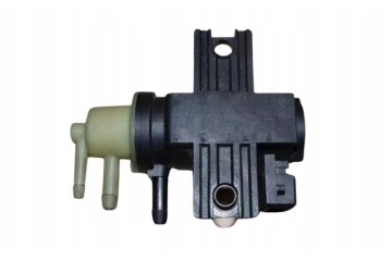Turbo solenoid valve Renault 2 3Dci 149561858R Original Part manufacturer Renault OE