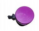 Air Mass Sensor Citroen Peugeot 3 0Hdi 1192Ck Original