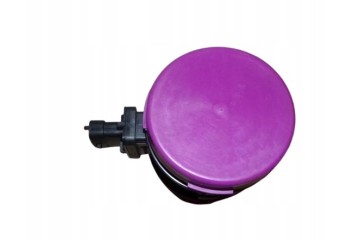 Air Mass Sensor Citroen Peugeot 3 0Hdi 1192Ck Original