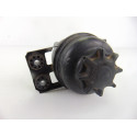 9119686 NO IDENTIFICADO BMW SERIE 3 TOURING (E91) 9119686 NO IDENTIFICADO BMW SERIE 3 TOURING (E91)