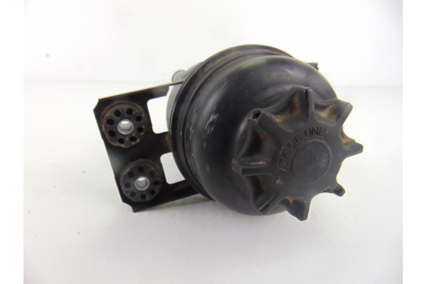 9119686 NO IDENTIFICADO BMW SERIE 3 TOURING (E91)