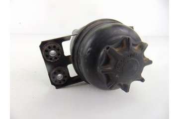 9119686 NO IDENTIFICADO BMW SERIE 3 TOURING (E91) 320d 2006 9119686 195034 BMW - 1