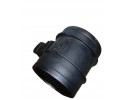 Air Mass Sensor Citroen Peugeot 3 0Hdi 1192Ce Original
