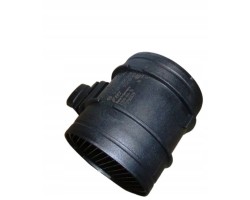 Air Mass Sensor Citroen Peugeot 3 0Hdi 1192Ce Original
