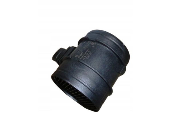 Air Mass Sensor Citroen Peugeot 3 0Hdi 1192Ce Original
