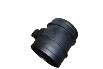 Air Mass Sensor Citroen Peugeot 3 0Hdi 1192Ce Original