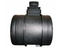 Air Mass Sensor Citroen Peugeot 3 0Hdi 1192Ce Original Part manufacturer PSA