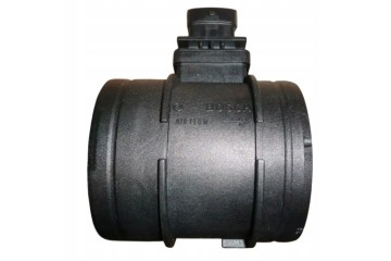 Air Mass Sensor Citroen Peugeot 3 0Hdi 1192Ce Original Part manufacturer PSA