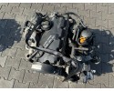 ENGINE 1 9 TDI BSV SKODA SUPERB 2007