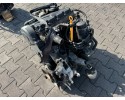 ENGINE 1 9 TDI BSV SKODA SUPERB 2007 Part manufacturer Skoda OE