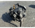 ENGINE 1 9 TDI BSV SKODA SUPERB 2007 Catalog number of the part BSV
