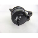 9119686 NO IDENTIFICADO BMW SERIE 3 TOURING (E91) 9119686 NO IDENTIFICADO BMW SERIE 3 TOURING (E91)