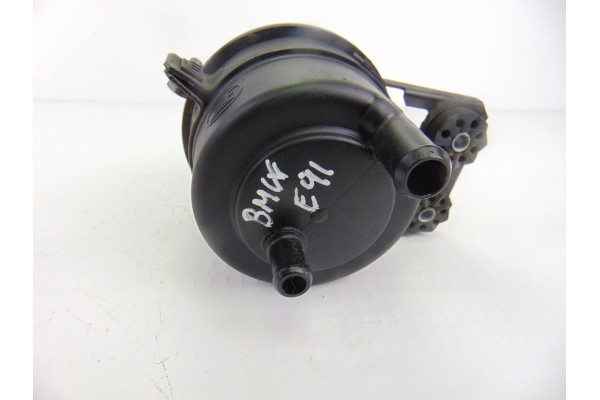 9119686 NO IDENTIFICADO BMW SERIE 3 TOURING (E91)