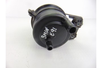 9119686 NO IDENTIFICADO BMW SERIE 3 TOURING (E91) 320d 2006 9119686 195034 BMW - 2