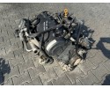 ENGINE 1 9 TDI BSV SKODA SUPERB 2007 Quality of parts according to GVO O original with manufacturer s logo OE