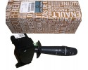 WIPER SWITCH RENAULT ESPACE IV LAGUNA II 7701048915 ORIGINAL