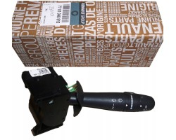 WIPER SWITCH RENAULT ESPACE IV LAGUNA II 7701048915 ORIGINAL