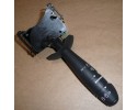 WIPER SWITCH RENAULT ESPACE IV LAGUNA II 7701048915 ORIGINAL Packaging status original