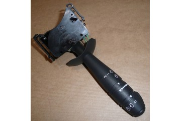 WIPER SWITCH RENAULT ESPACE IV LAGUNA II 7701048915 ORIGINAL Packaging status original
