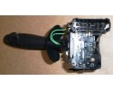 WIPER SWITCH RENAULT ESPACE IV LAGUNA II 7701048915 ORIGINAL Car type passenger cars