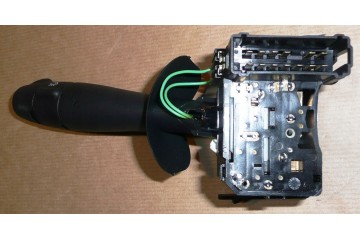 WIPER SWITCH RENAULT ESPACE IV LAGUNA II 7701048915 ORIGINAL Car type passenger cars