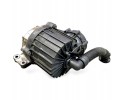 A4720106662 MERCEDES BENZ Crankcase ventilation Mist separator