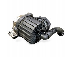 A4720106662 MERCEDES BENZ Crankcase ventilation Mist separator