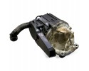 A4720106662 MERCEDES BENZ Crankcase ventilation Mist separator Part manufacturer Mercedes Benz OE