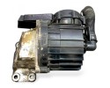 A4720106662 MERCEDES BENZ Crankcase ventilation Mist separator Catalog number of the part A4720106662