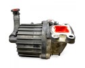 A4720106662 MERCEDES BENZ Crankcase ventilation Mist separator Car type trucks
