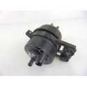 9119686 NO IDENTIFICADO BMW SERIE 3 TOURING (E91) 9119686 NO IDENTIFICADO BMW SERIE 3 TOURING (E91)