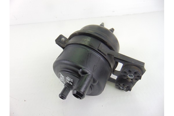 9119686 NO IDENTIFICADO BMW SERIE 3 TOURING (E91)