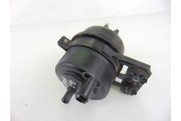 9119686 NO IDENTIFICADO BMW SERIE 3 TOURING (E91) 320d 2006 9119686 195034 BMW - 3