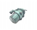 21719553 VOLVO Crankcase ventilation filter housing Packaging status replacement