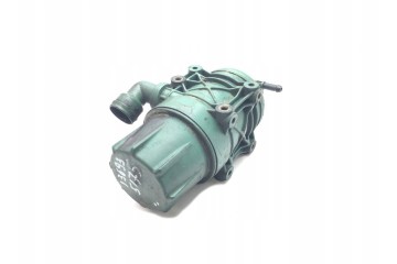 21719553 VOLVO Crankcase ventilation filter housing Packaging status replacement