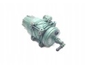 21719553 VOLVO Crankcase ventilation filter housing Part manufacturer Volvo OE