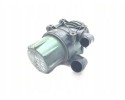 21719553 VOLVO Crankcase ventilation filter housing Catalog number of the part 21719553