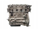 Engine Diesel 0135EK 1 4 HDI 16v 8HY Citroen C3