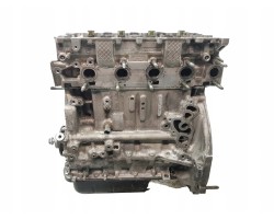 Engine Diesel 0135EK 1 4 HDI 16v 8HY Citroen C3
