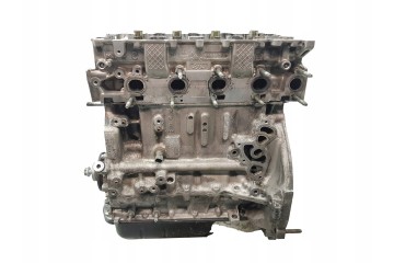 Engine Diesel 0135EK 1 4 HDI 16v 8HY Citroen C3
