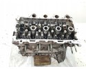 Engine Diesel 0135EK 1 4 HDI 16v 8HY Citroen C3 Part manufacturer Peugeot OE