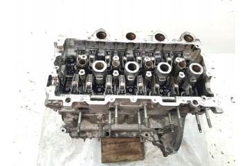 Engine Diesel 0135EK 1 4 HDI 16v 8HY Citroen C3 Part manufacturer Peugeot OE
