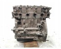 Engine Diesel 0135EK 1 4 HDI 16v 8HY Citroen C3 Car type passenger cars
